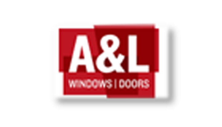 Melbourne Luxury home builders