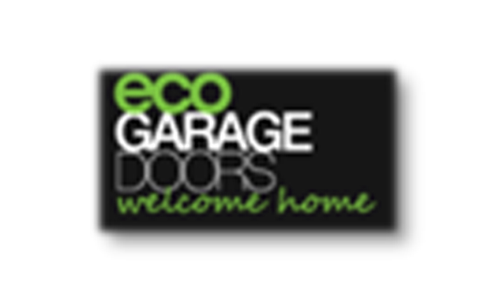  Melbourne House and Land Packages