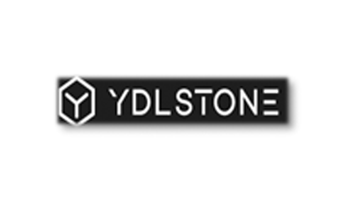 Melbourne Personalised Home Designs