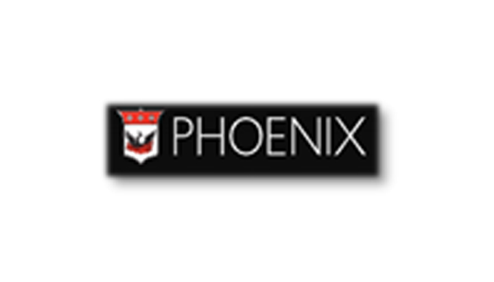Melbourne Custom Builders