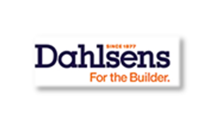 Melbourne Luxury Custom Home Builders 