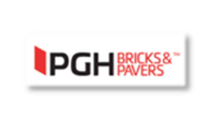 Melbourne Award-winning Home builders