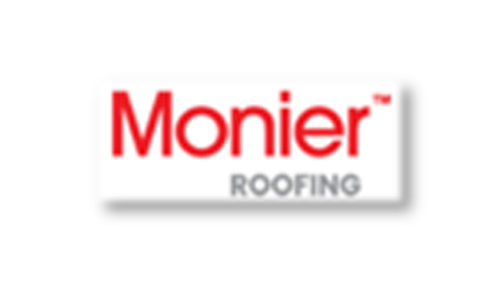 Melbourne Top 10 Home Builders