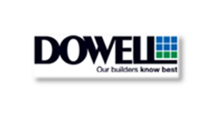 Melbourne Top builders