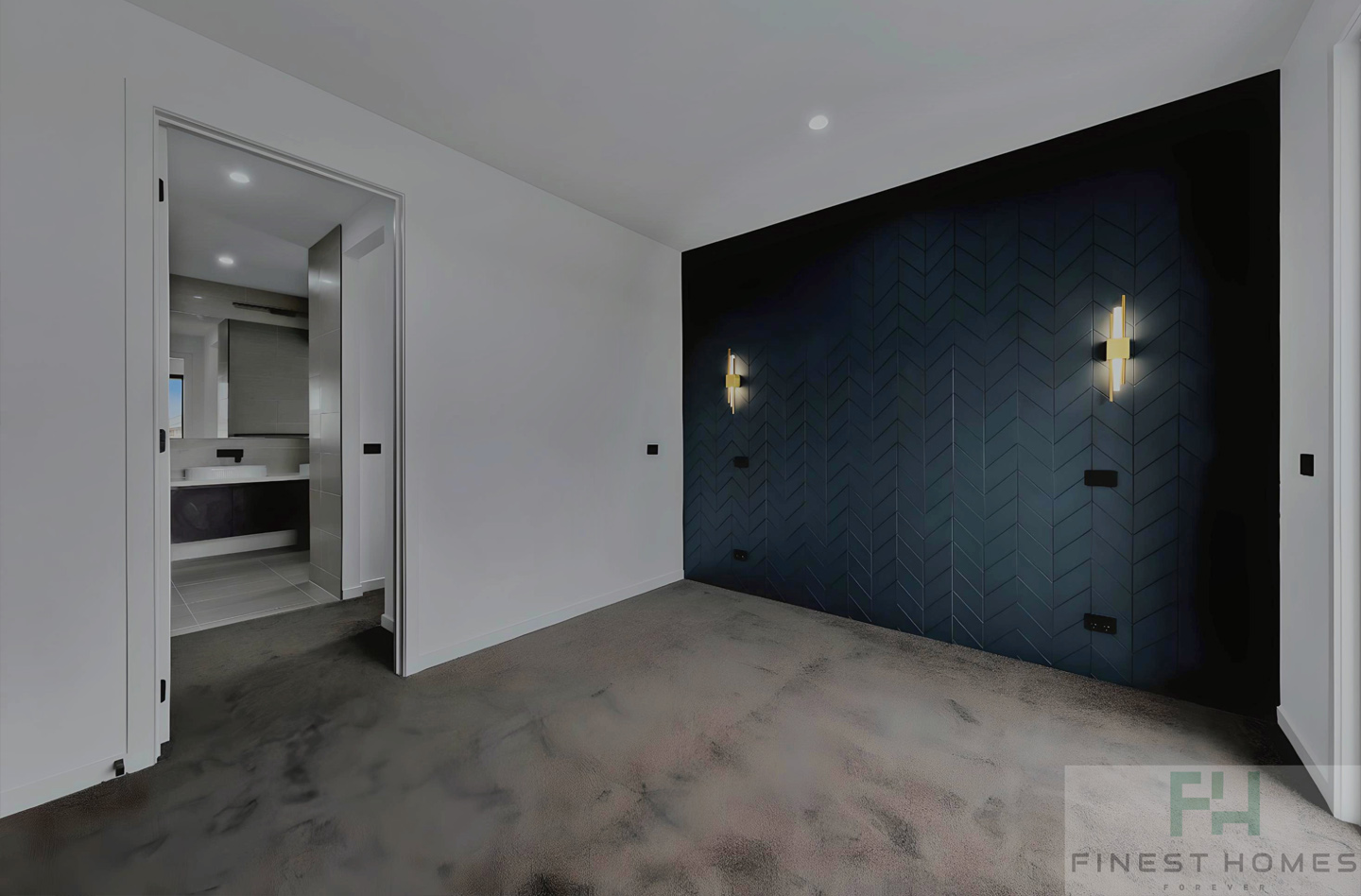 Luxury Yet Affordable Home Builders in Melbourne,Australia ⁠⁠⁠